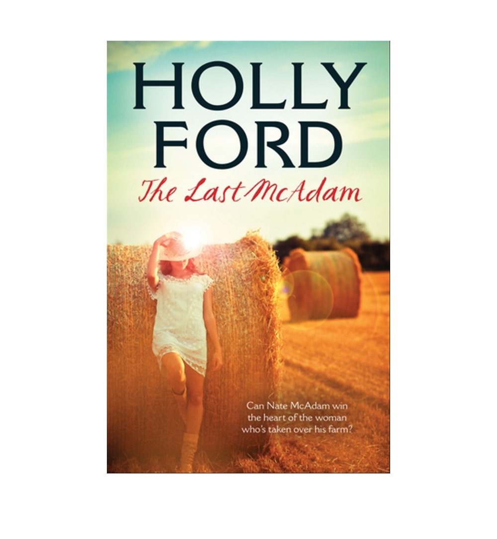 cover-of-the-last-mcadam-by-holly-ford