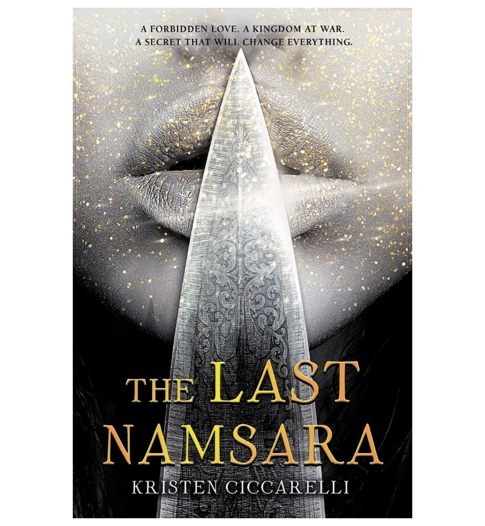 order-the-last-namsara-iskari-1-by-kristen-ciccarelli-online-with-cod