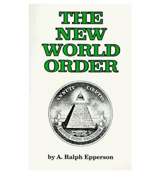 cover-of-the-new-world-order-by-ralph-epperson
