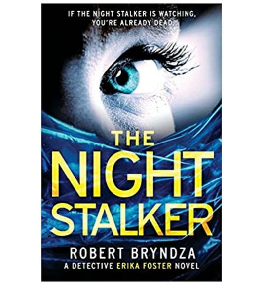 the-night-stalker-detective-erika-foster-2-by-robert-bryndza-book-image-pakistan-bookstore