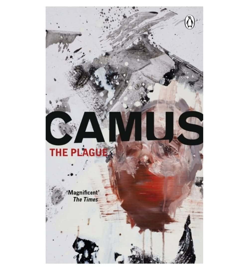 front-cover-the-plague-by-albert-camus-available-online