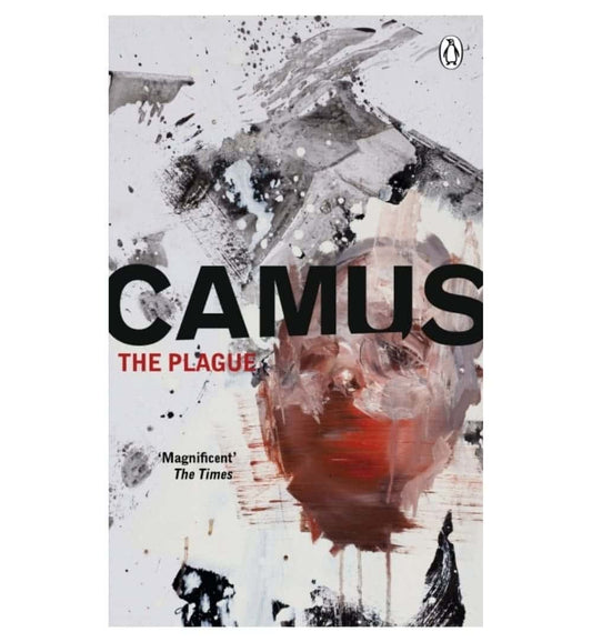 front-cover-the-plague-by-albert-camus-available-online