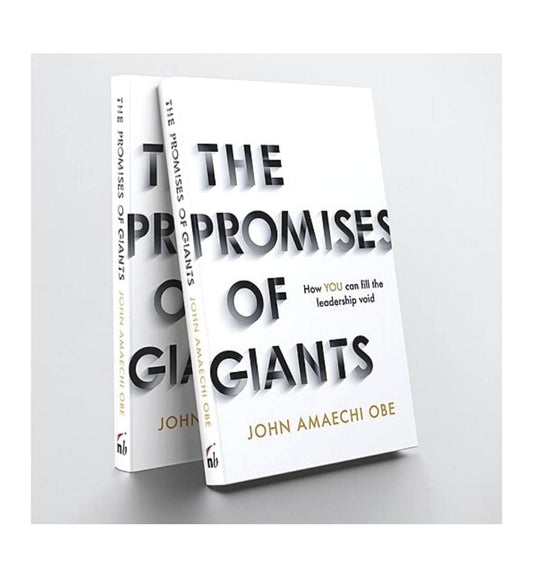 front-cover-the-promises-of-giants-by-john-amaechi-available-online