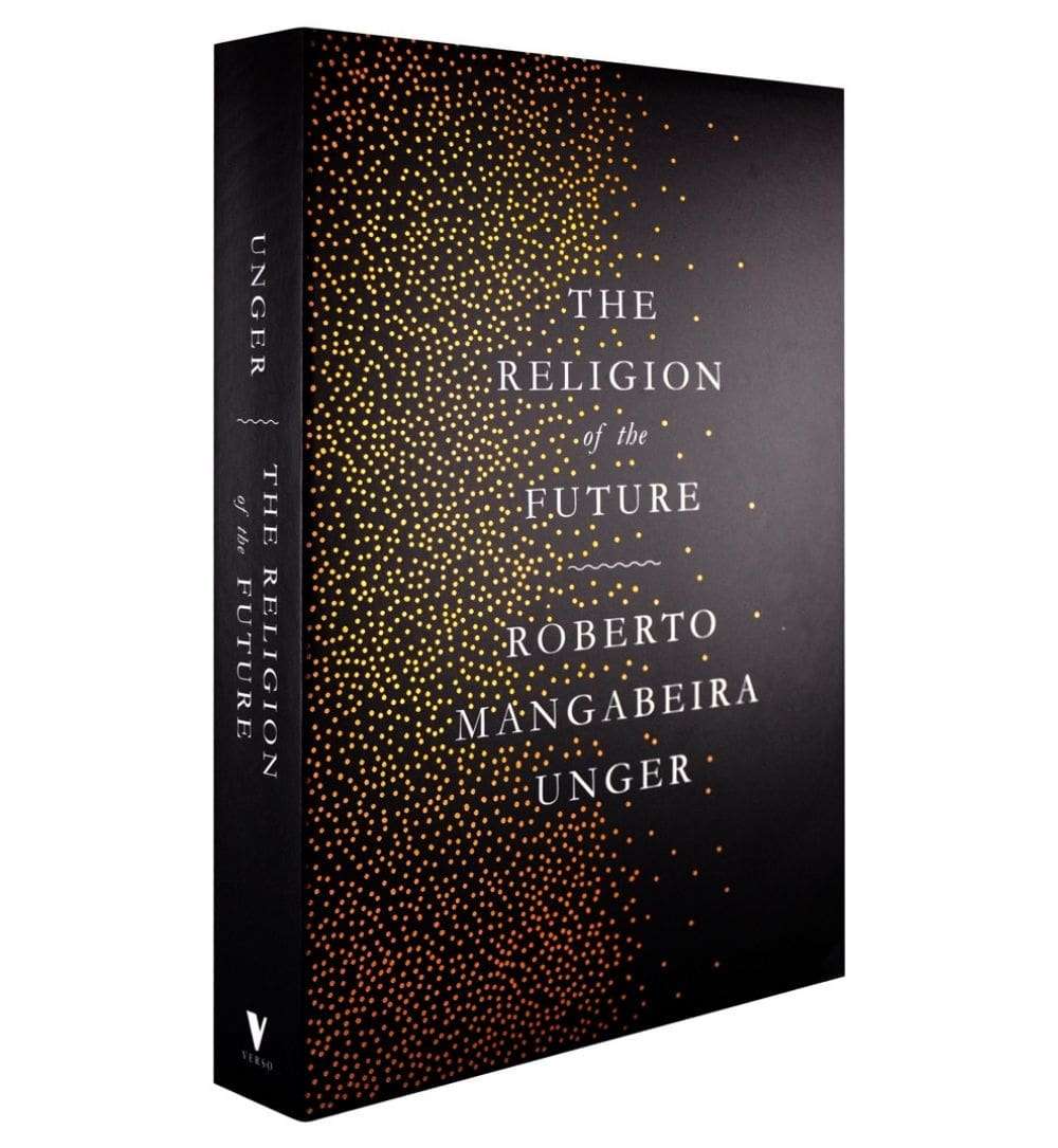 front-cover-the-religion-of-the-future-by-roberto-mangabeira-unger-available-online