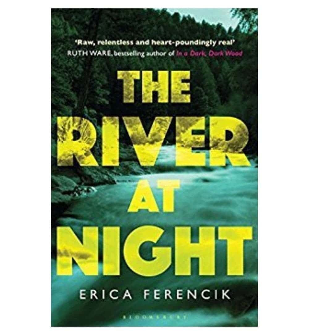 order-the-river-at-night-by-erica-ferencik-online-with-cod