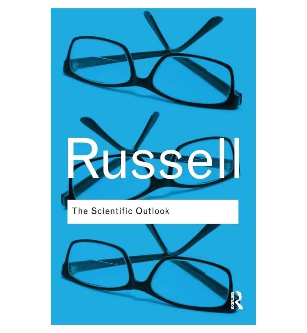 the-scientific-outlook-by-bertrand-russell-book-image-pakistan-bookstore