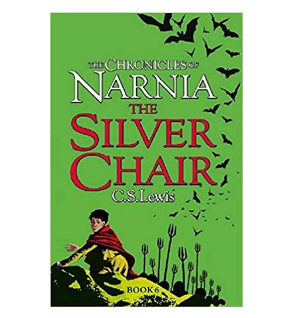 shop-the-silver-chair-the-chronicles-of-narnia-publication-order-4-by-cs-lewis-with-free-delivery
