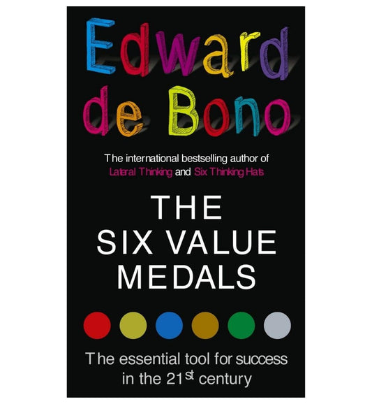 order-the-six-value-medals-by-edward-de-bono-online-with-cod