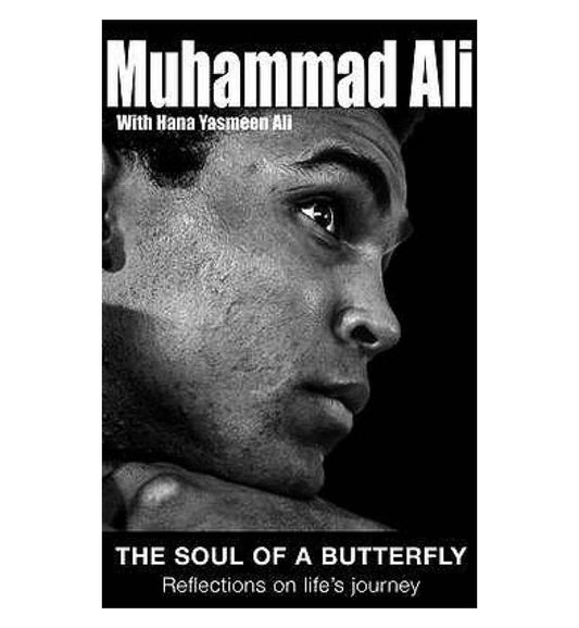 cover-of-the-soul-of-a-butterfly-by-muhammad-ali-hana-yasmeen-ali