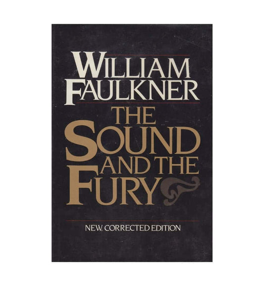 buy-the-sound-and-the-fury-by-william-faulkner-online-in-pakistan