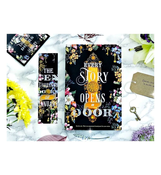 cover-of-the-ten-thousand-doors-of-january-by-alix-e-harrow