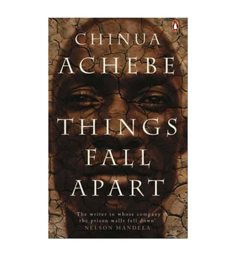 order-things-fall-apart-the-african-trilogy-1-by-chinua-achebe-online-with-cod