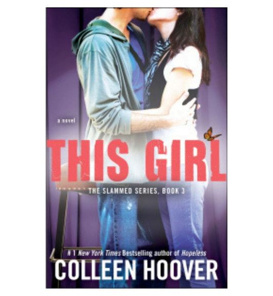 this-girl-slammed-3-by-colleen-hoover-book-image-pakistan-bookstore