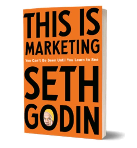shop-this-is-marketing-you-cant-be-seen-until-you-learn-to-see-by-seth-godin-with-free-delivery