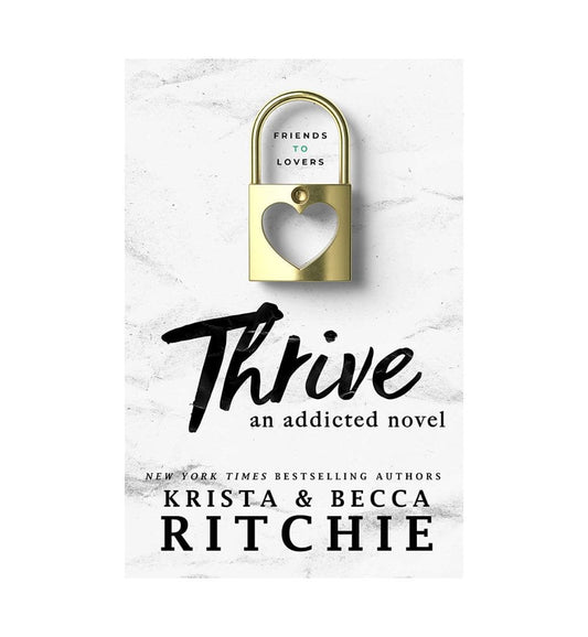 cover-of-thrive-by-krista-ritchie