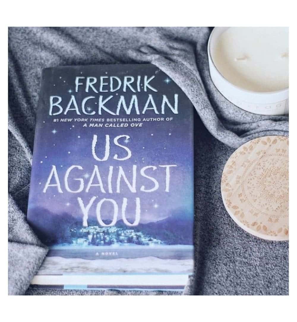 front-cover-us-against-you-by-fredrik-backman-available-online