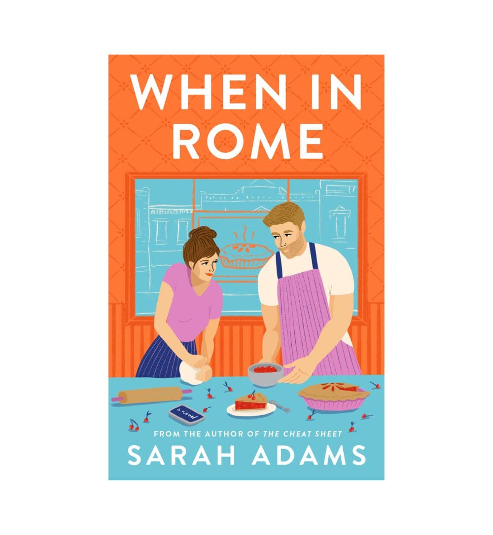 order-when-in-rome-by-sarah-adams-online-with-cod