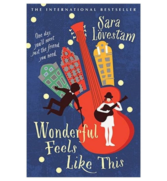 order-wonderful-feels-like-this-by-sara-lvestam-online-with-cod