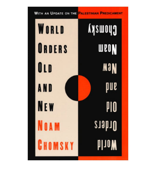 order-world-orders-old-and-new-by-noam-chomsky-online-with-cod