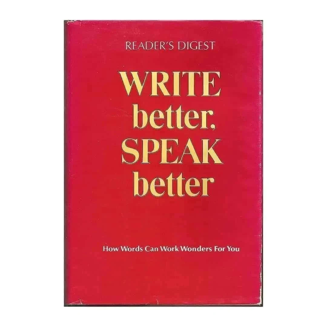 order-write-better-speak-better-by-readers-digest-association-online-with-cod