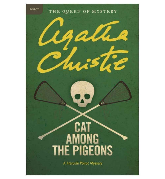 front-cover-cat-among-the-pigeons-hercule-poirot-34-by-agatha-christie-available-online