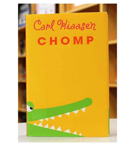 cover-of-chomp-by-carl-hiaasen