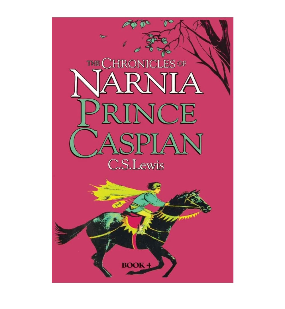 order-prince-caspian-the-chronicles-of-narnia-by-c-s-lewis-online-with-cod