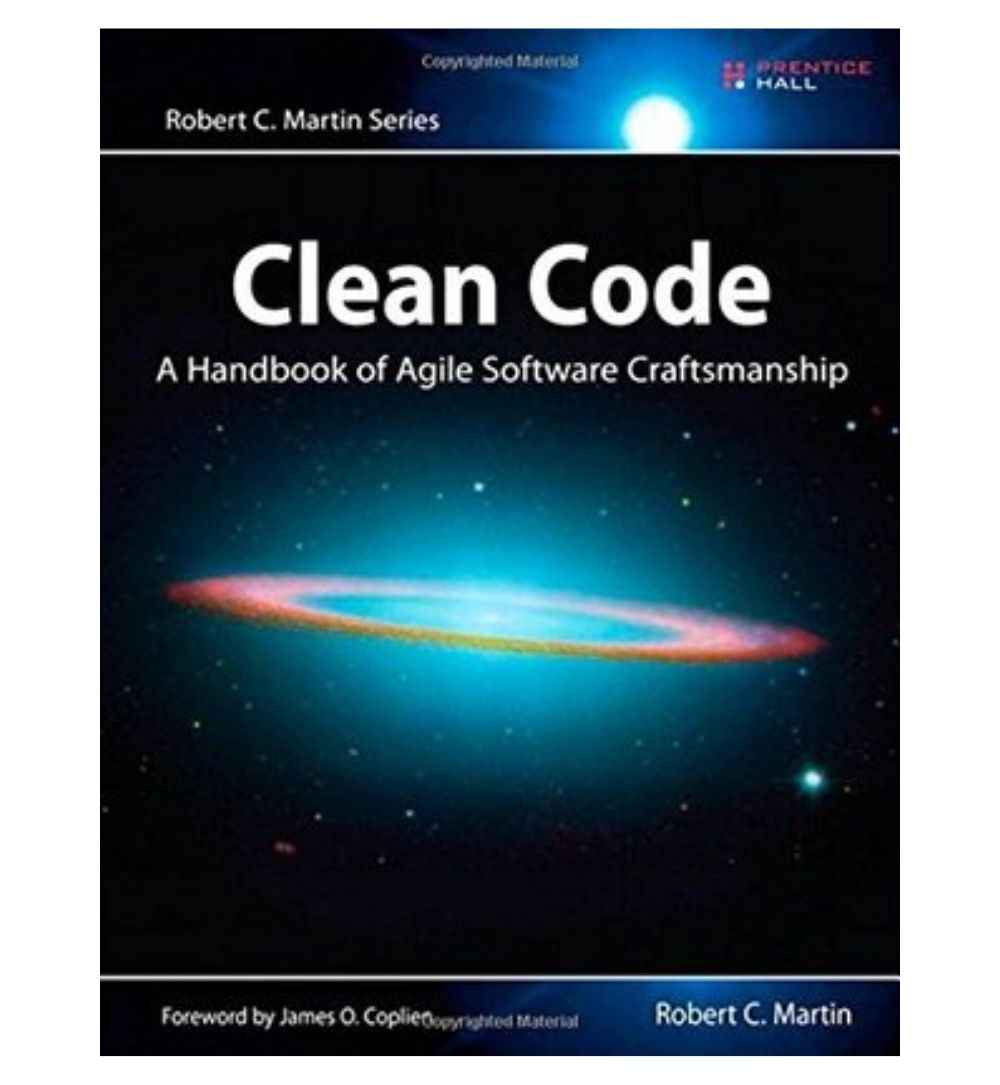 front-cover-clean-code-a-handbook-of-agile-software-craftsmanship-robert-c-martin-series-by-robert-c-martin-available-online