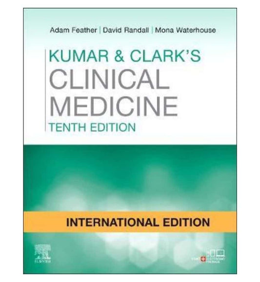 order-kumar-and-clarks-clinical-medicine-international-edition-10th-edition-online-with-cod