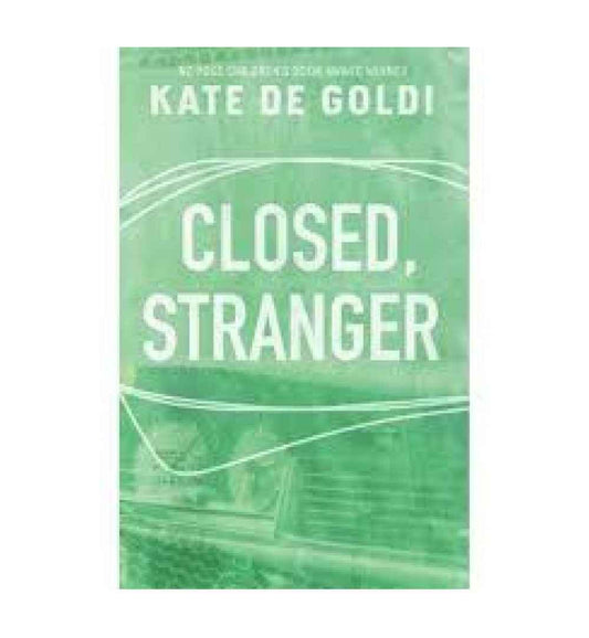 buy-closed-stranger-by-kate-de-goldi-online-in-pakistan
