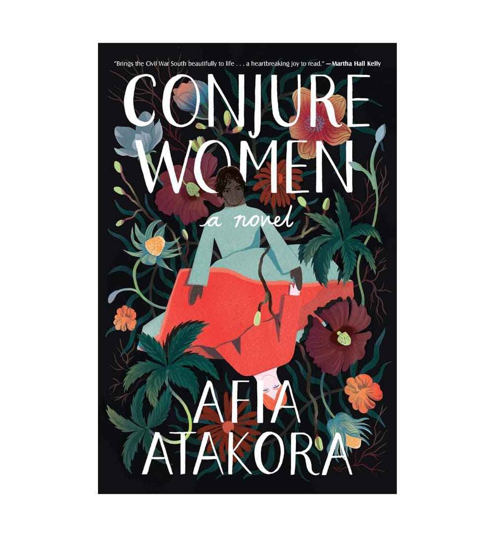 shop-conjure-women-by-afia-atakora-with-free-delivery