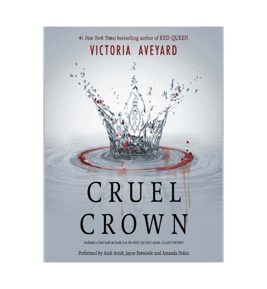 front-cover-cruel-crown-by-victoria-aveyard-available-online