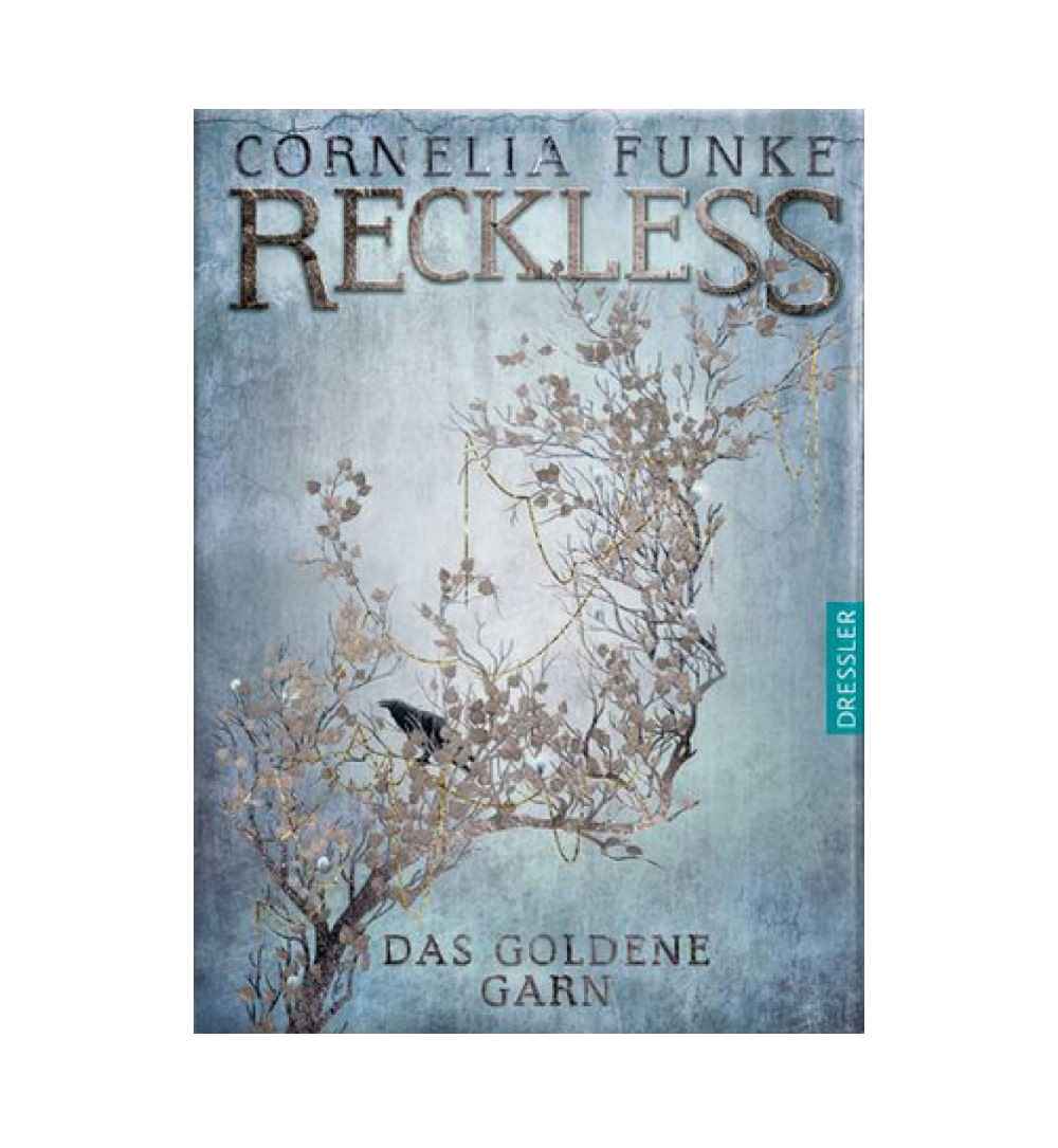 das-goldene-garn-mirrorworld-3-by-cornelia-funke-book-image-pakistan-bookstore