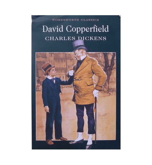 order-david-copperfield-by-charles-dickens-online-with-cod