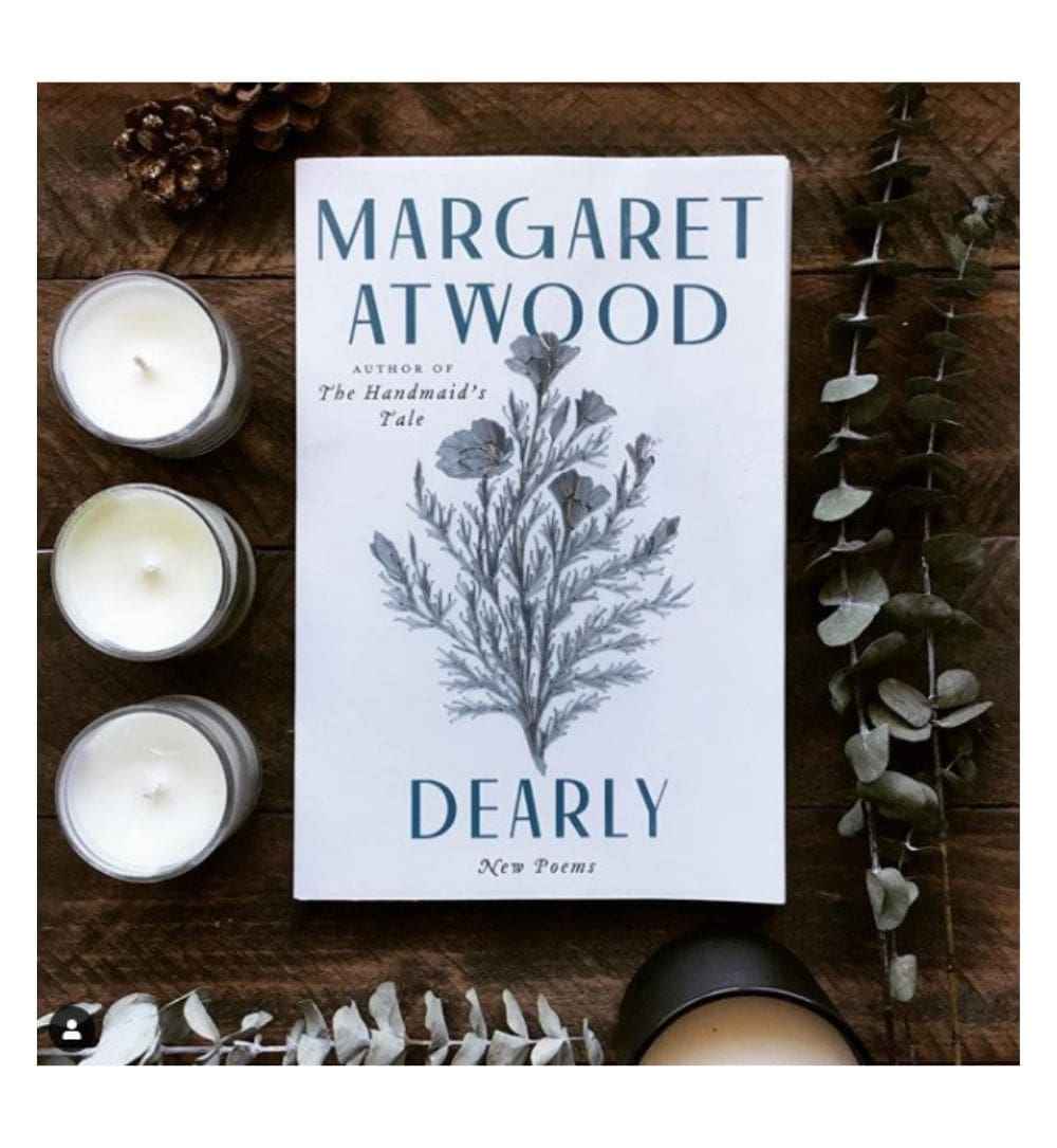 shop-dearly-by-margaret-atwood-with-free-delivery