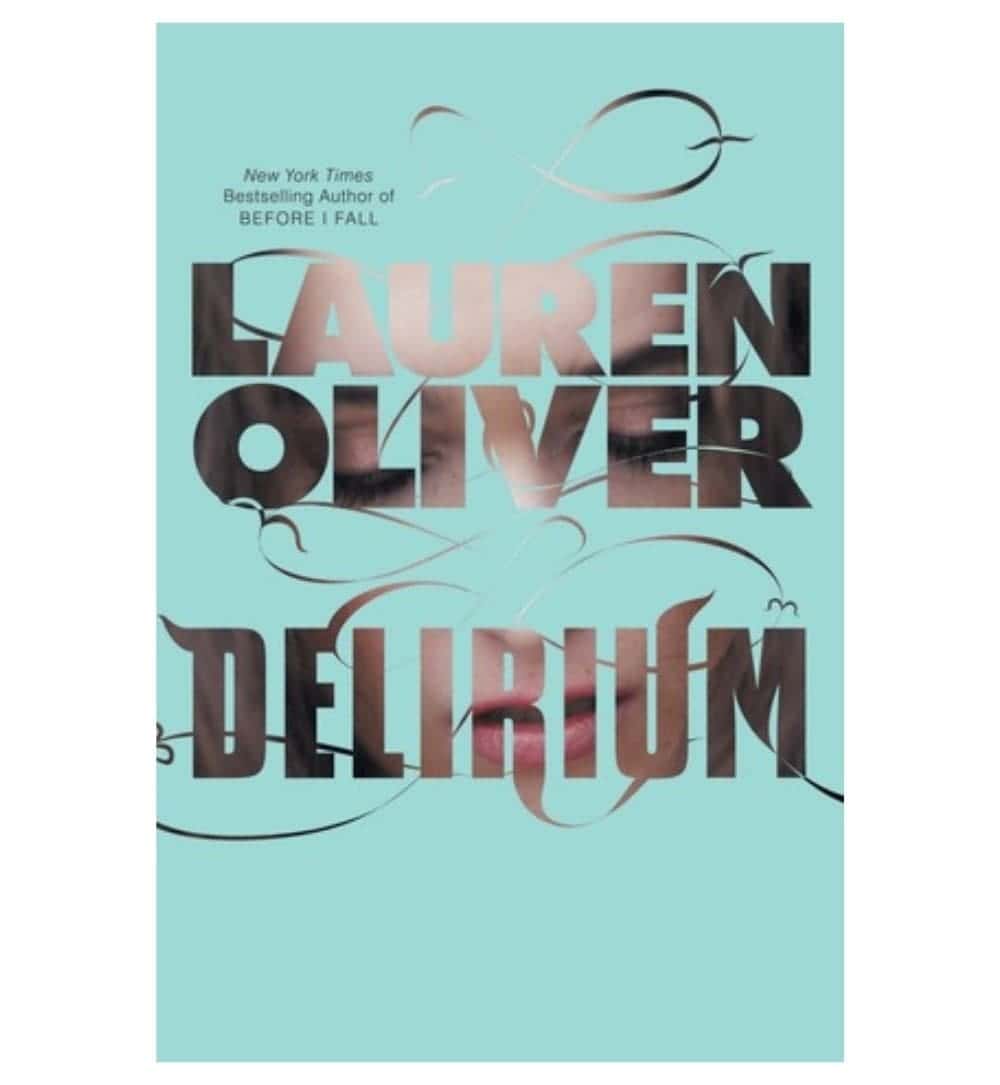front-cover-delirium-delirium-1-by-lauren-oliver-available-online
