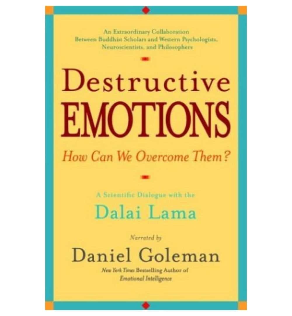 destructive-emotions-a-scientific-dialogue-with-the-dalai-lama-by-daniel-goleman-book-image-pakistan-bookstore