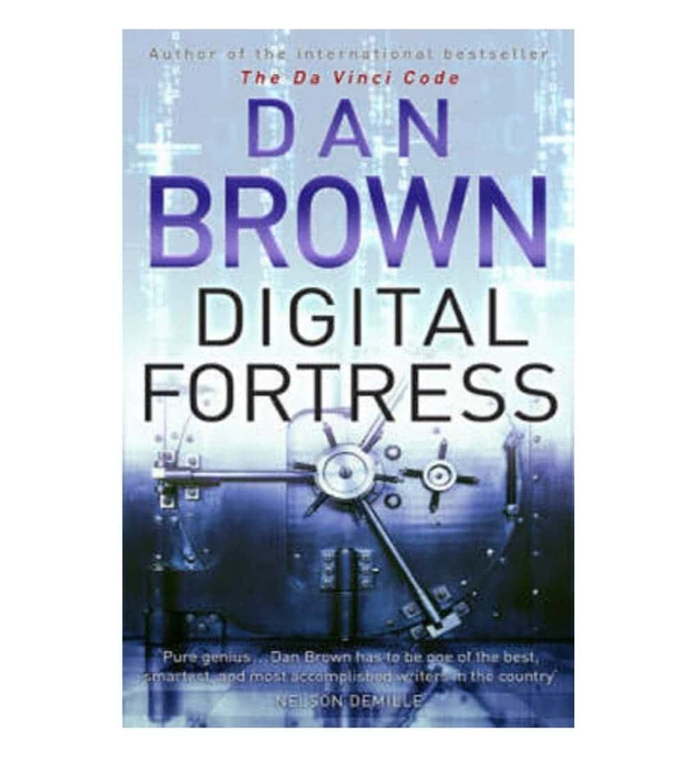 buy-digital-fortress-by-dan-brown-online-in-pakistan