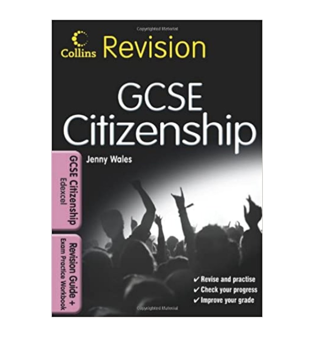 buy-gcse-citizenship-for-edexcel-collins-gcse-revision-online-in-pakistan