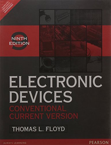order-electronic-devices-by-floyd-9th-edition-online-with-cod