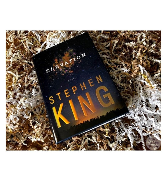 order-elevation-by-stephen-king-online-with-cod