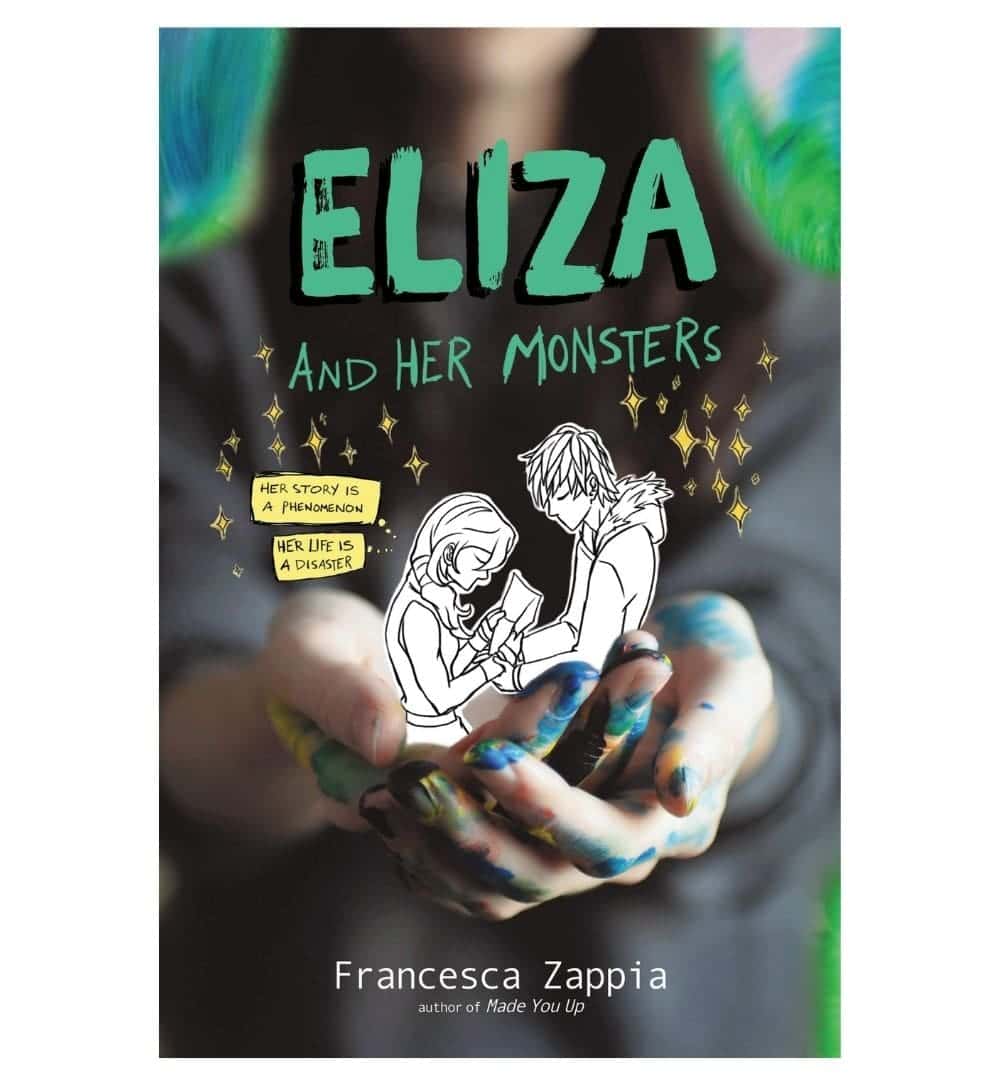 order-eliza-and-her-monsters-by-francesca-zappia-online-with-cod