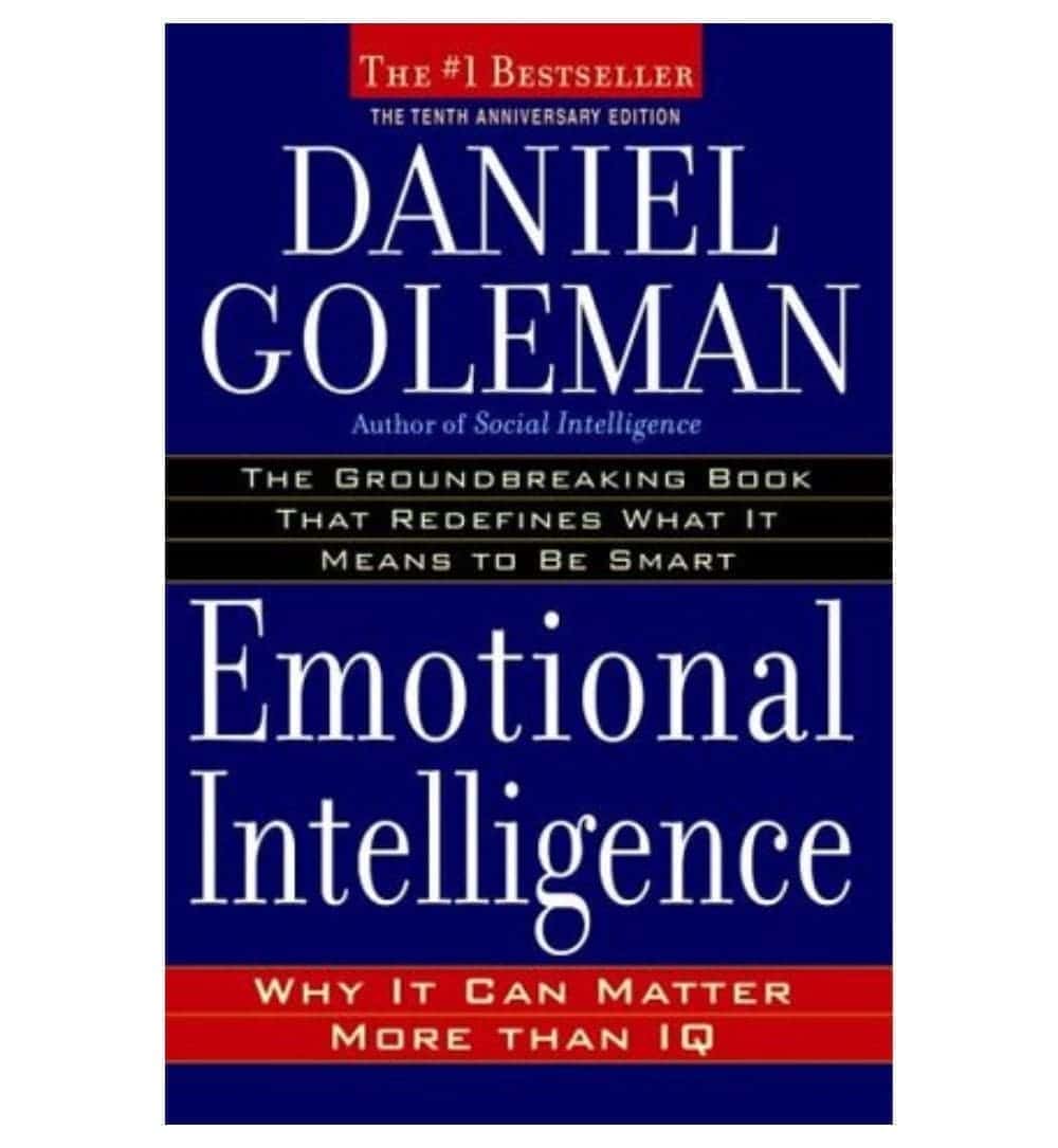 order-emotional-intelligence-why-it-can-matter-more-than-iq-by-daniel-goleman-online-with-cod