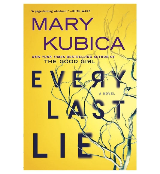 buy-every-last-lie-by-mary-kubica-online-in-pakistan