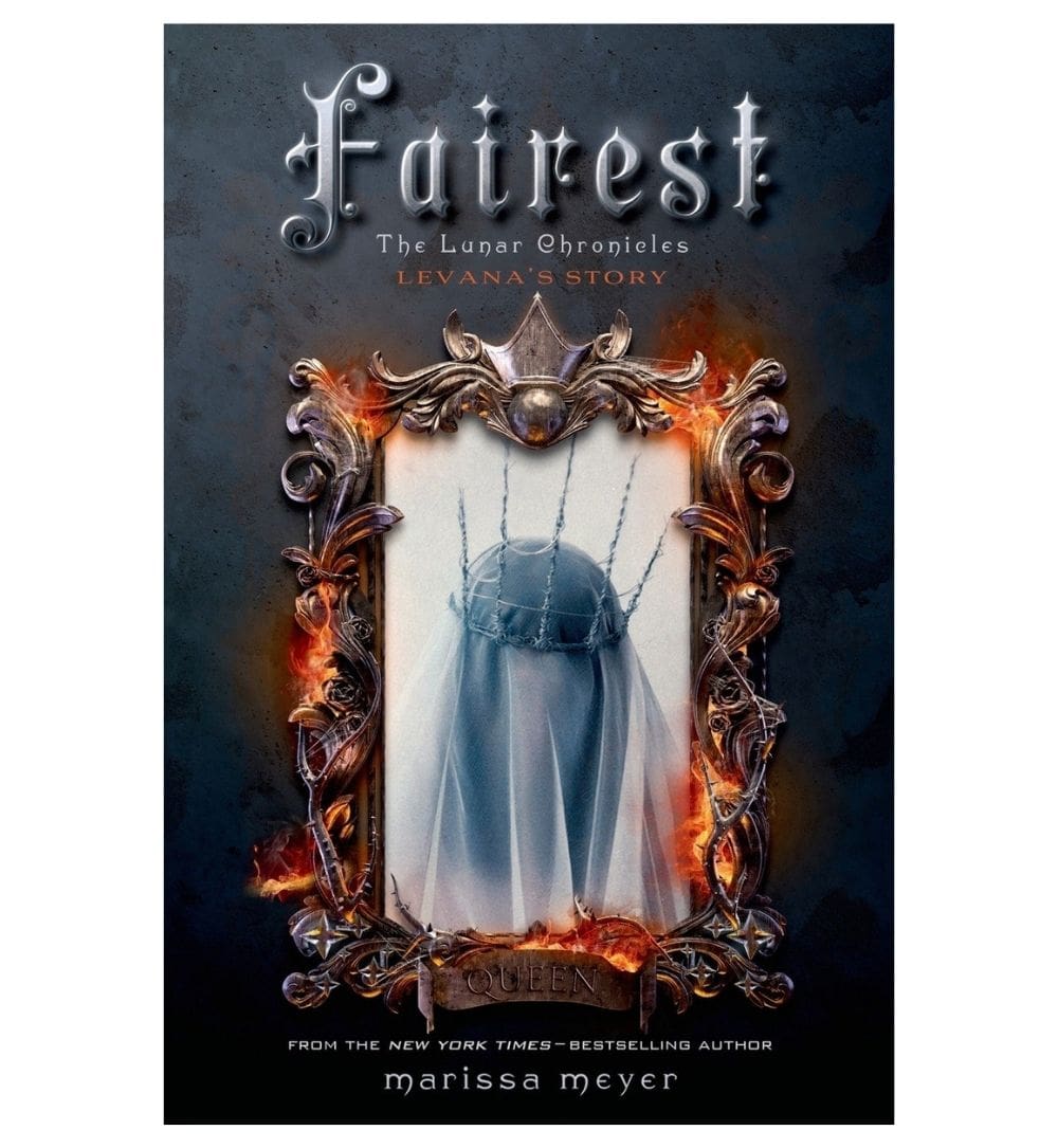 fairest-the-lunar-chronicles-35-by-marissa-meyer-book-image-pakistan-bookstore