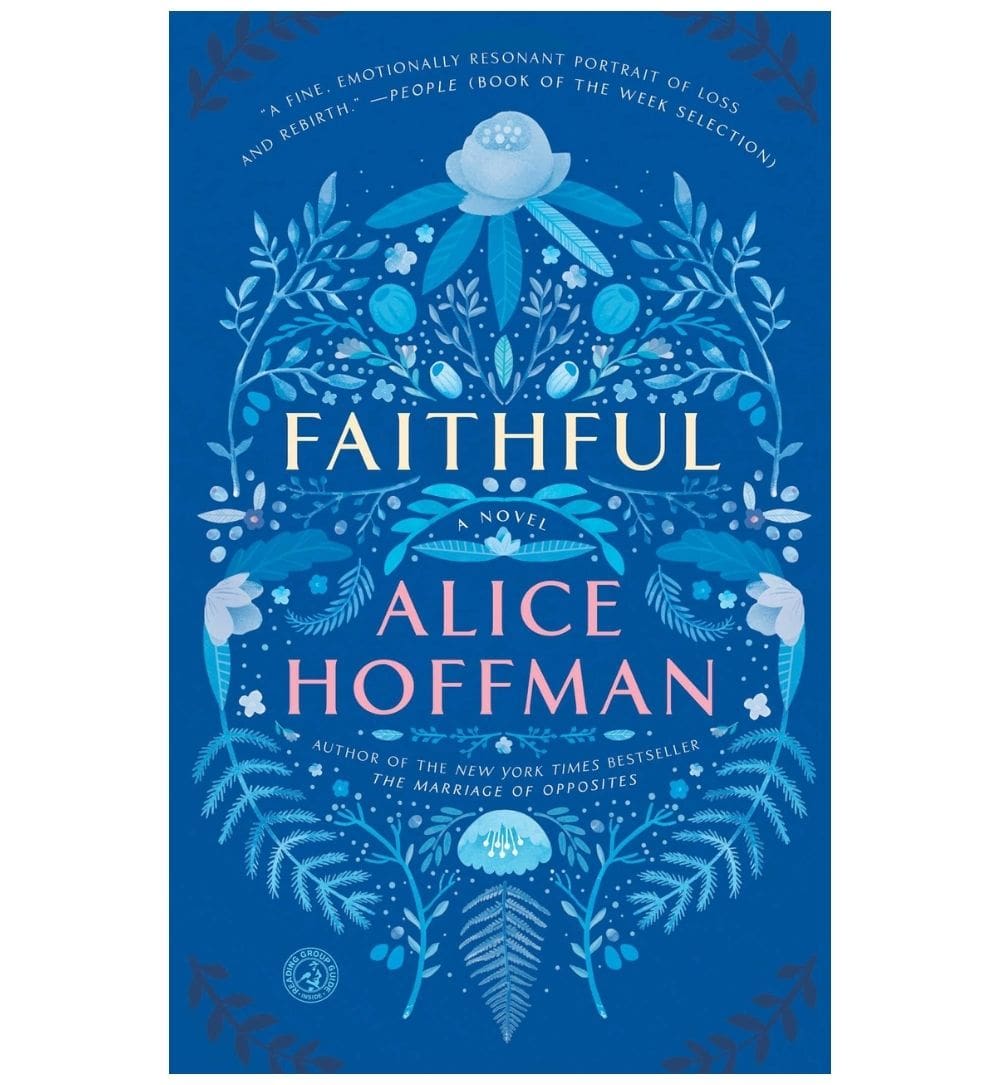 faithful-by-alice-hoffman-book-image-pakistan-bookstore