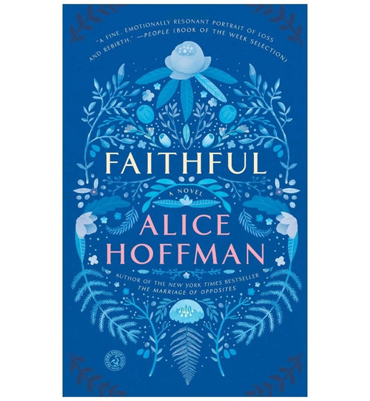 faithful-by-alice-hoffman-book-image-pakistan-bookstore