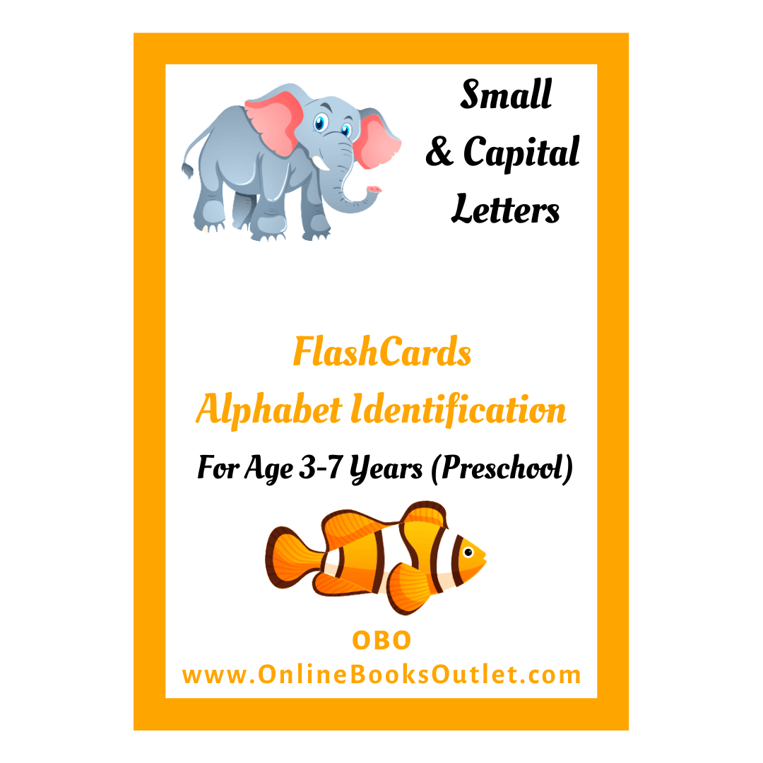order-alphabet-identification-flashcards-online-with-cod