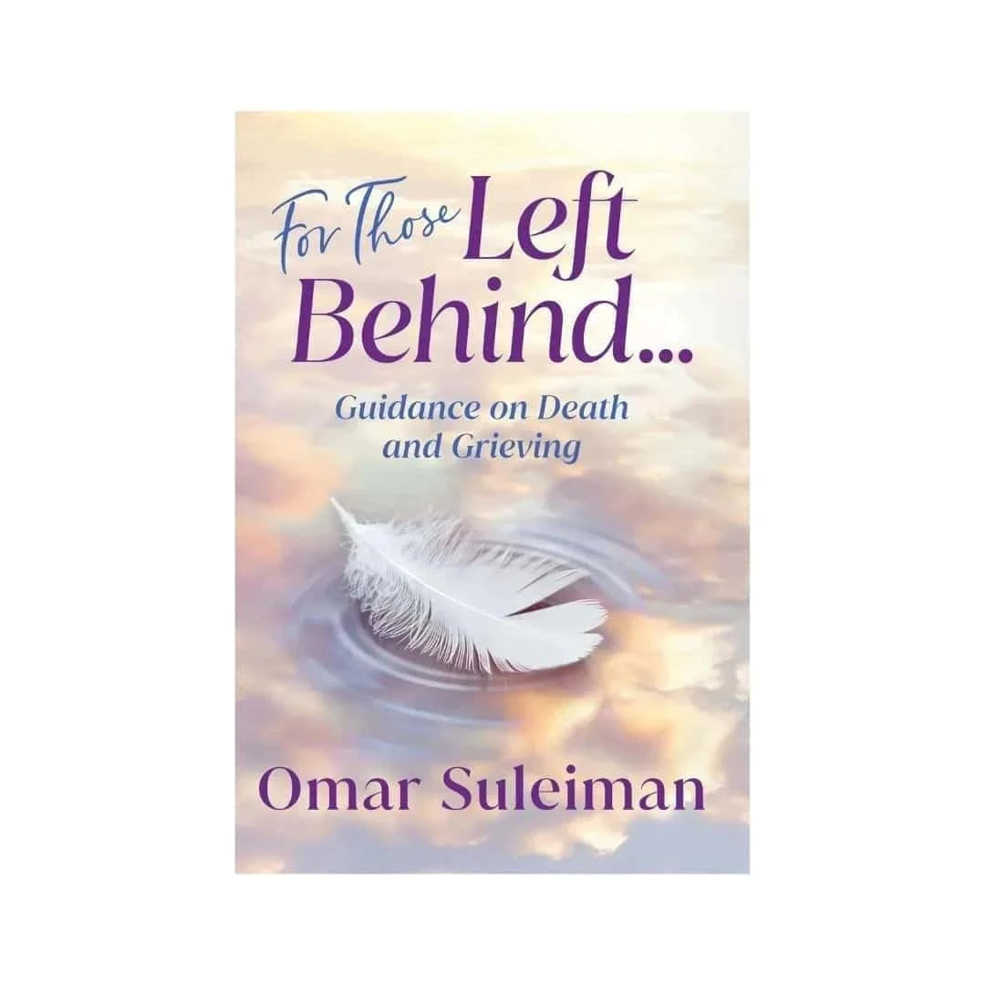 for-those-left-behind-guidance-on-death-and-grieving-by-omar-suleiman-book-image-pakistan-bookstore