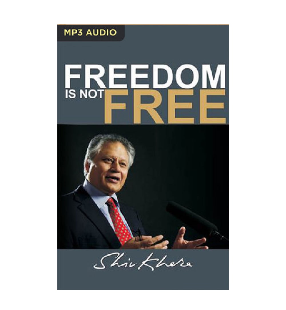 freedom-is-not-free-by-shiv-khera-susheel-kumar-book-image-pakistan-bookstore